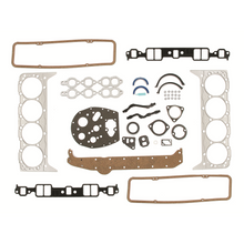Load image into Gallery viewer, Standard-Engine-Overhaul-Gasket-Kit-With-Steel-Shim-Head-Gasket