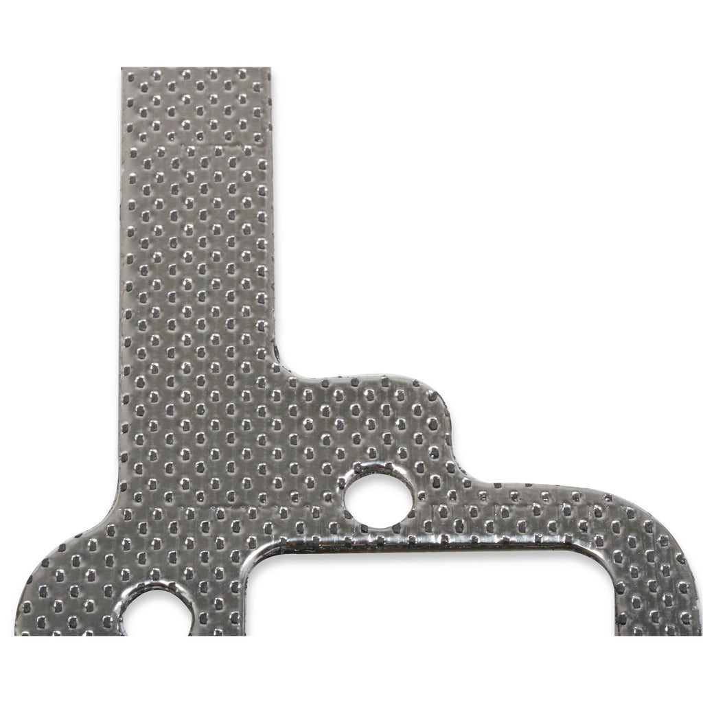 Standard-Engine-Overhaul-Gasket-Kit