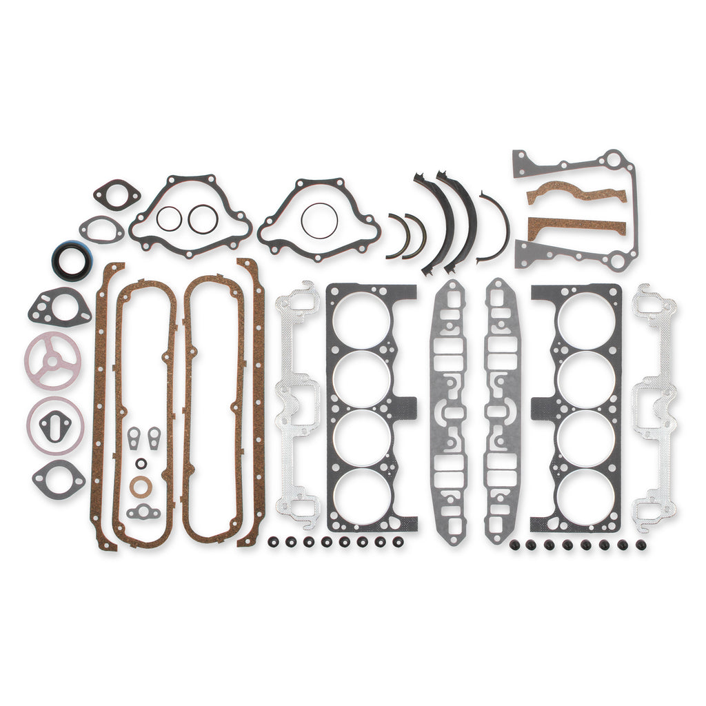 Standard-Engine-Overhaul-Gasket-Kit