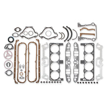 Load image into Gallery viewer, Standard-Engine-Overhaul-Gasket-Kit
