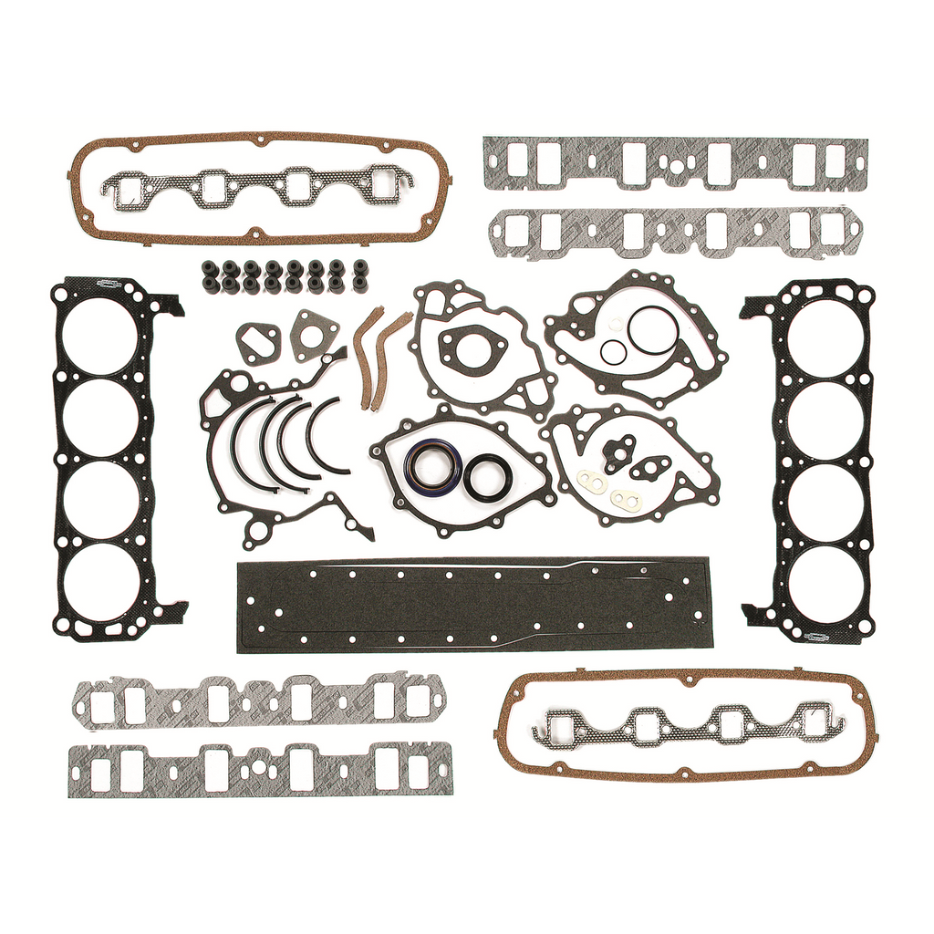 Standard-Engine-Overhaul-Gasket-Kit