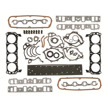 Load image into Gallery viewer, Standard-Engine-Overhaul-Gasket-Kit