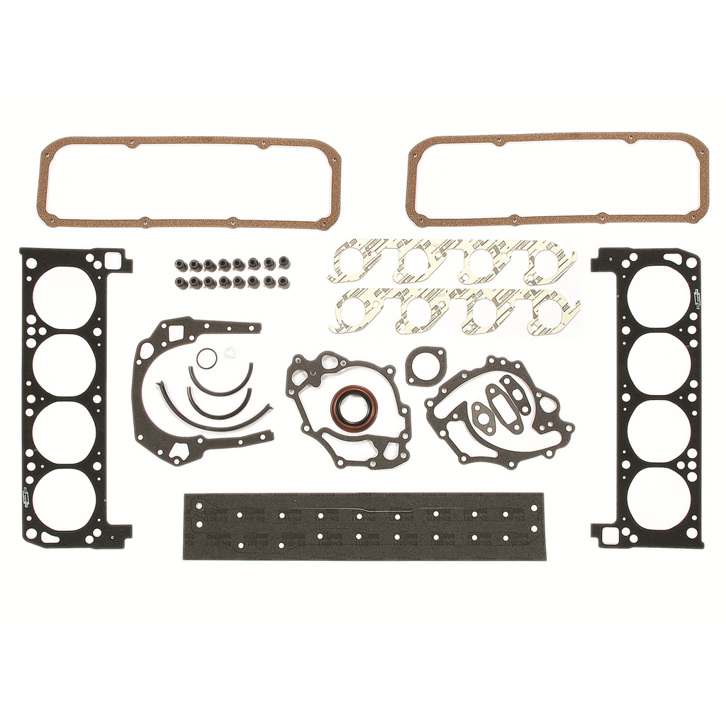 Standard-Engine-Overhaul-Gasket-Kit