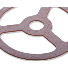 Load image into Gallery viewer, Standard-Engine-Overhaul-Gasket-Kit