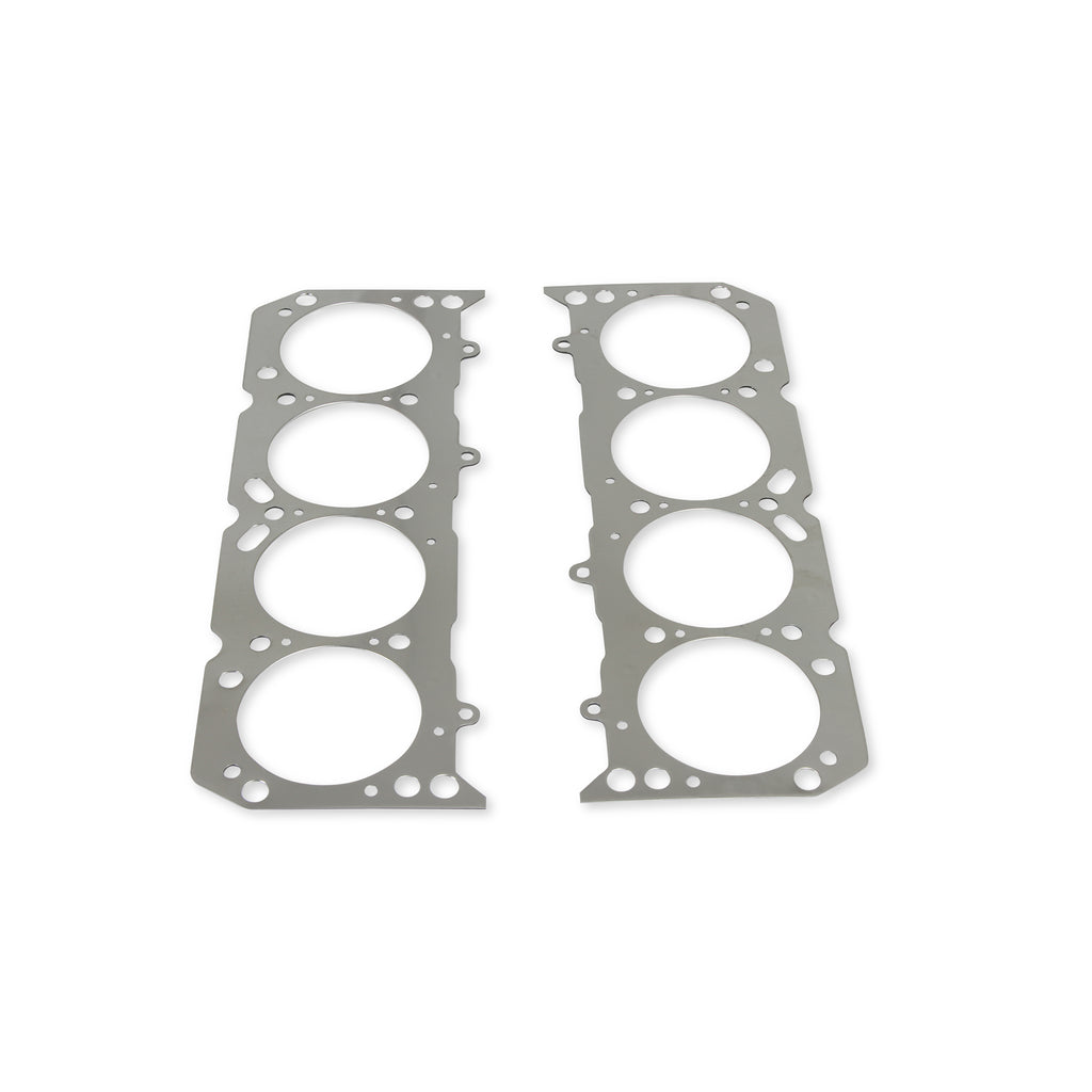 Standard-Engine-Overhaul-Gasket-Kit