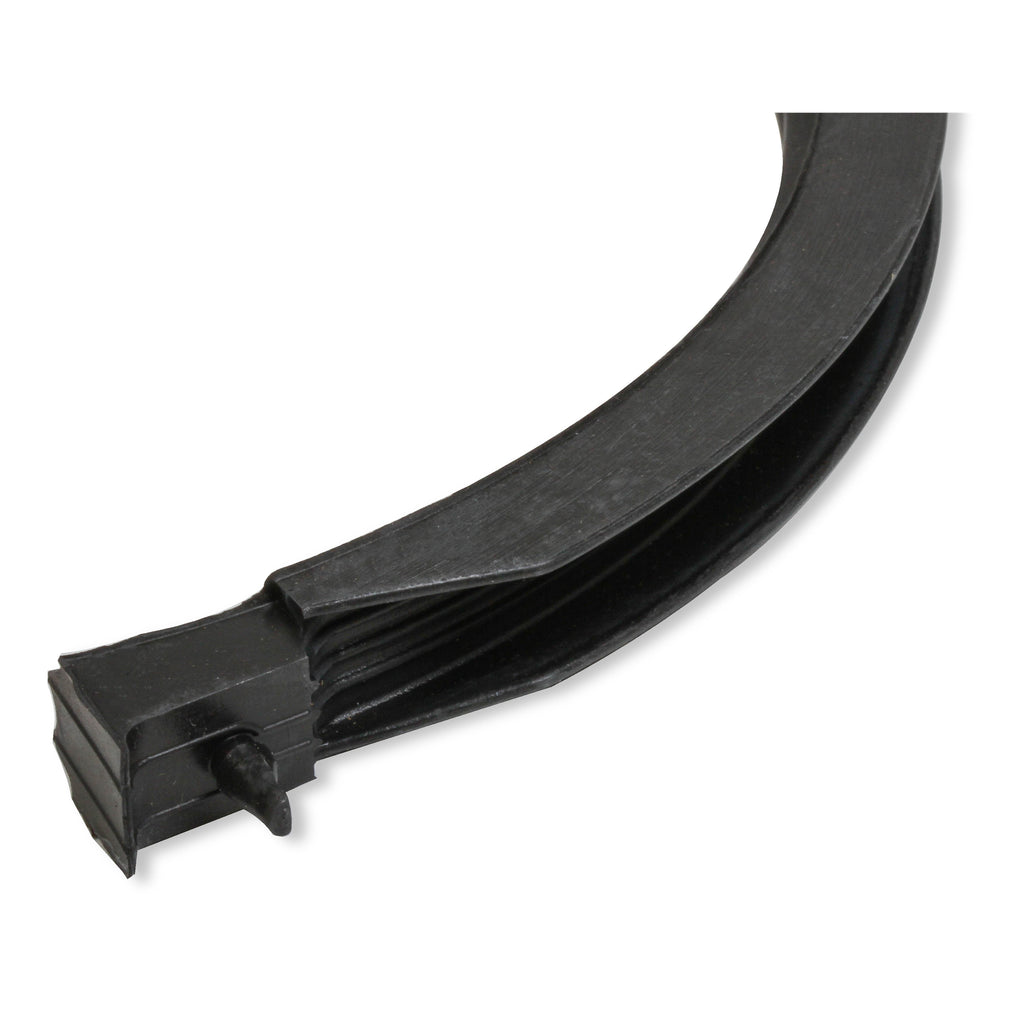 Standard-Engine-Overhaul-Gasket-Kit