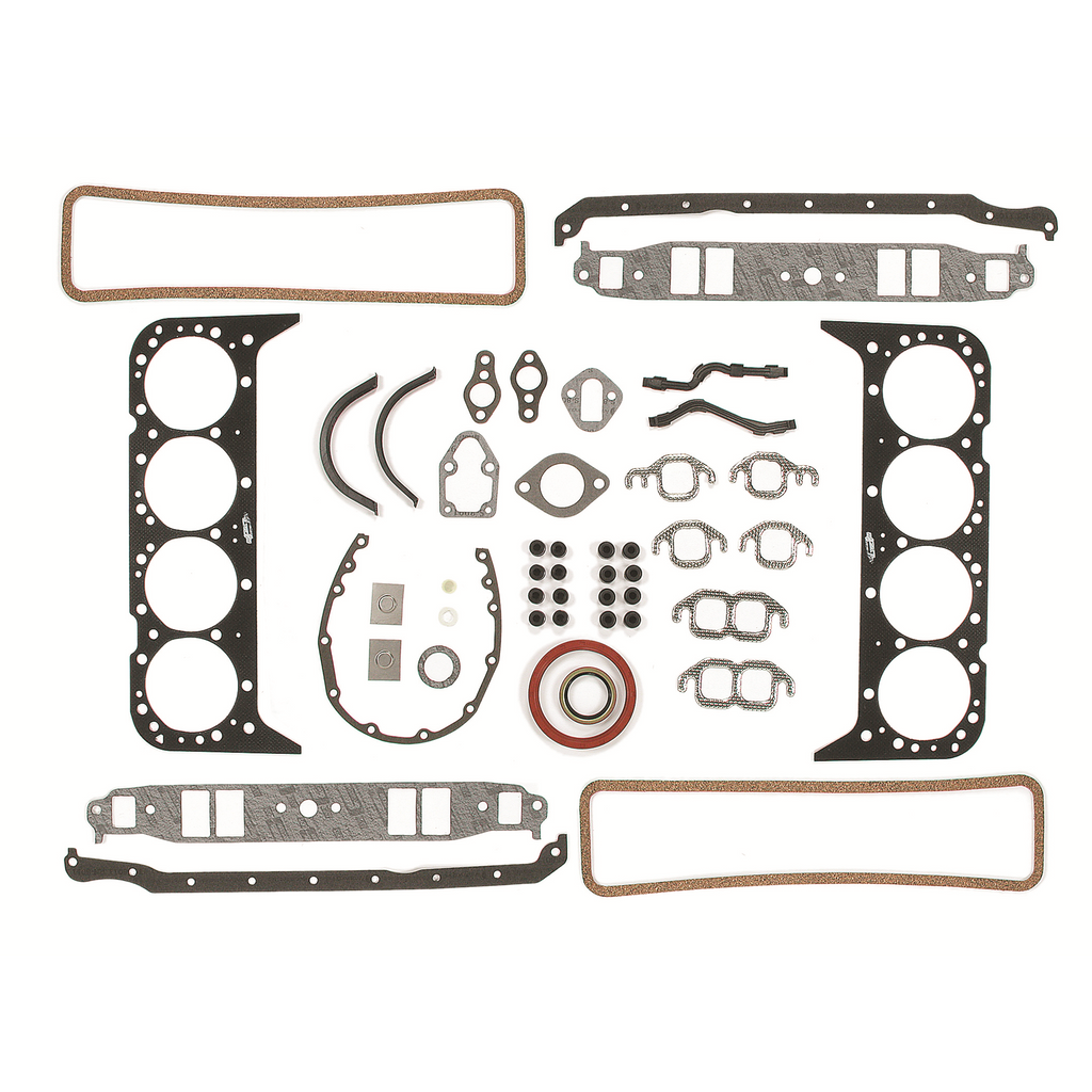 Standard-Engine-Overhaul-Gasket-Kit