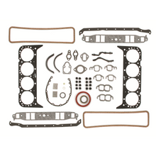 Load image into Gallery viewer, Standard-Engine-Overhaul-Gasket-Kit