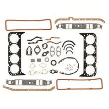 Load image into Gallery viewer, Standard-Engine-Overhaul-Gasket-Kit