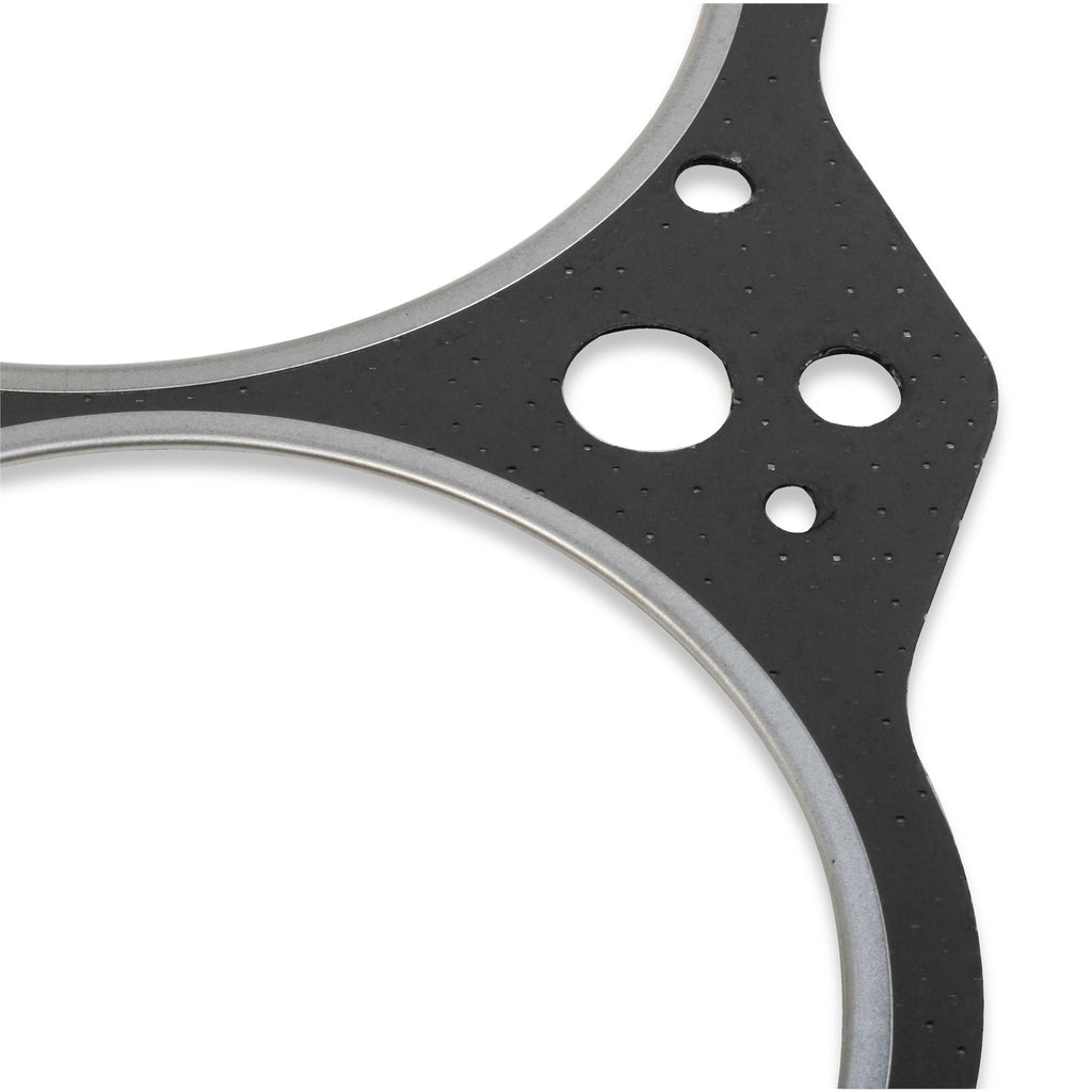 Standard-Engine-Overhaul-Gasket-Kit