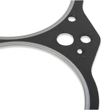 Load image into Gallery viewer, Standard-Engine-Overhaul-Gasket-Kit