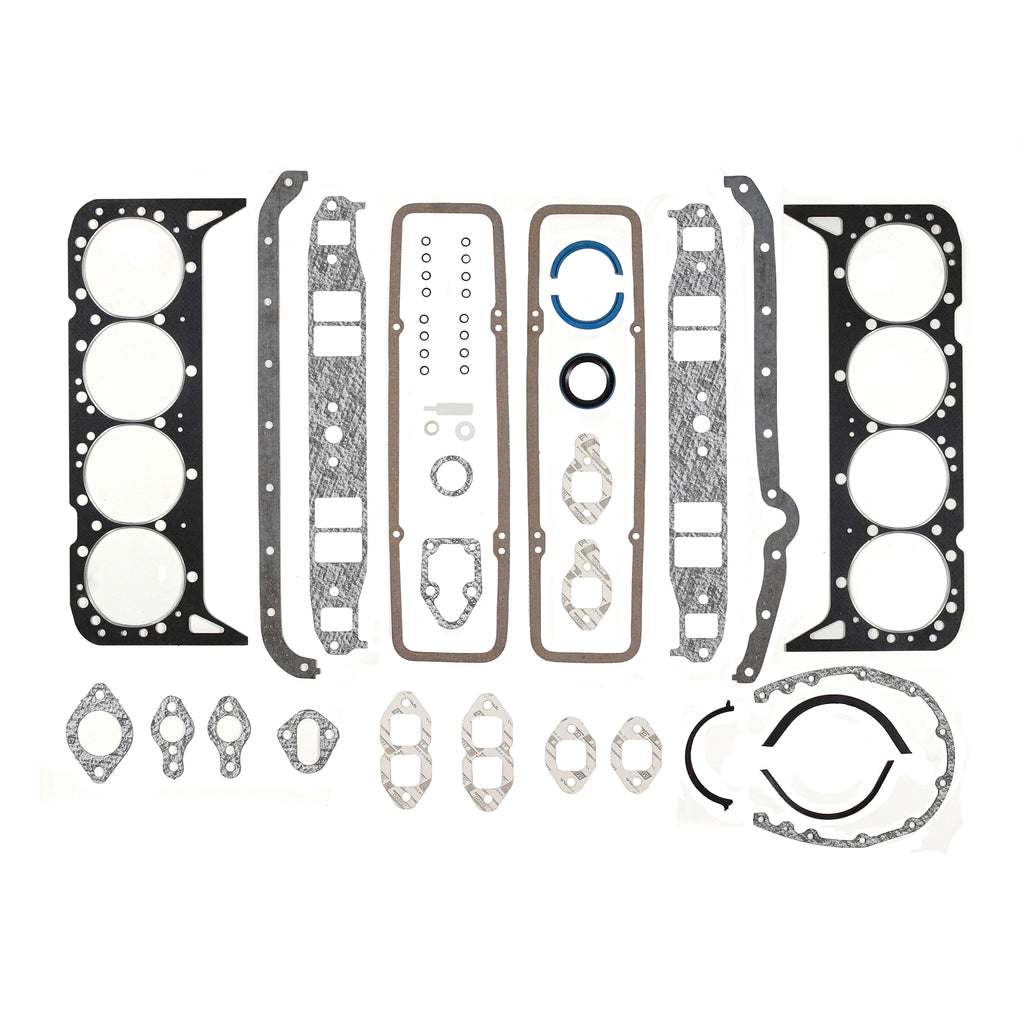 Standard-Engine-Overhaul-Gasket-Kit
