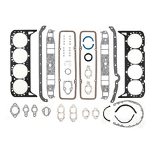 Load image into Gallery viewer, Standard-Engine-Overhaul-Gasket-Kit