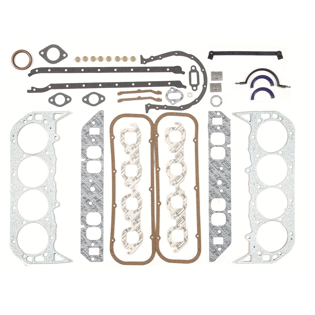 Standard-Engine-Overhaul-Gasket-Kit