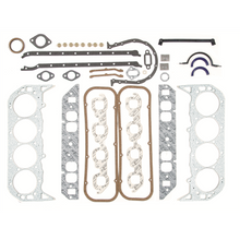 Load image into Gallery viewer, Standard-Engine-Overhaul-Gasket-Kit