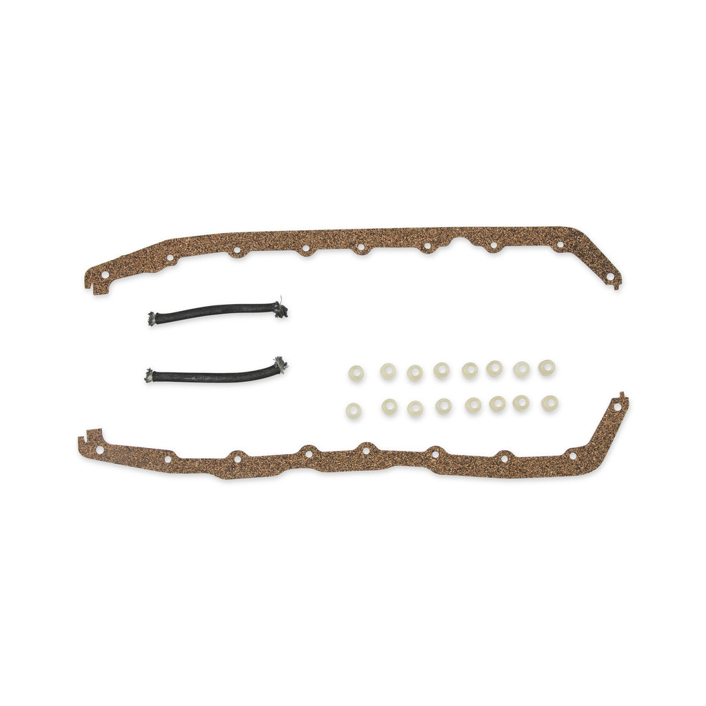 Standard-Engine-Overhaul-Gasket-Kit