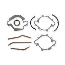 Load image into Gallery viewer, Standard-Engine-Overhaul-Gasket-Kit