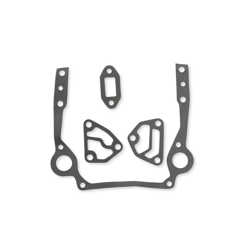 Standard-Engine-Overhaul-Gasket-Kit