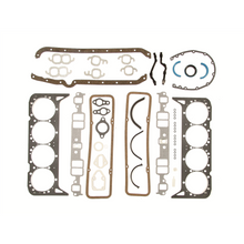 Load image into Gallery viewer, Standard-Engine-Overhaul-Gasket-Kit