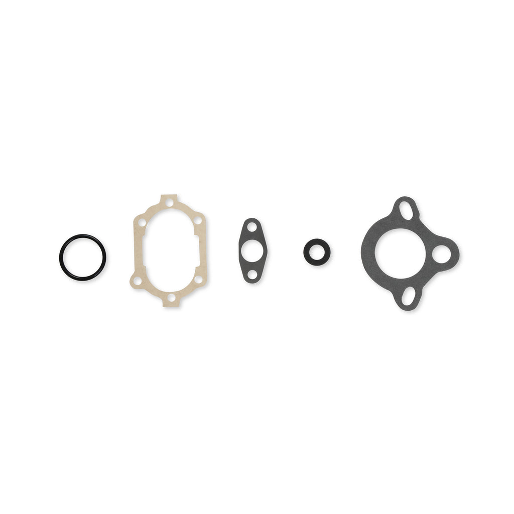 Standard-Engine-Overhaul-Gasket-Kit