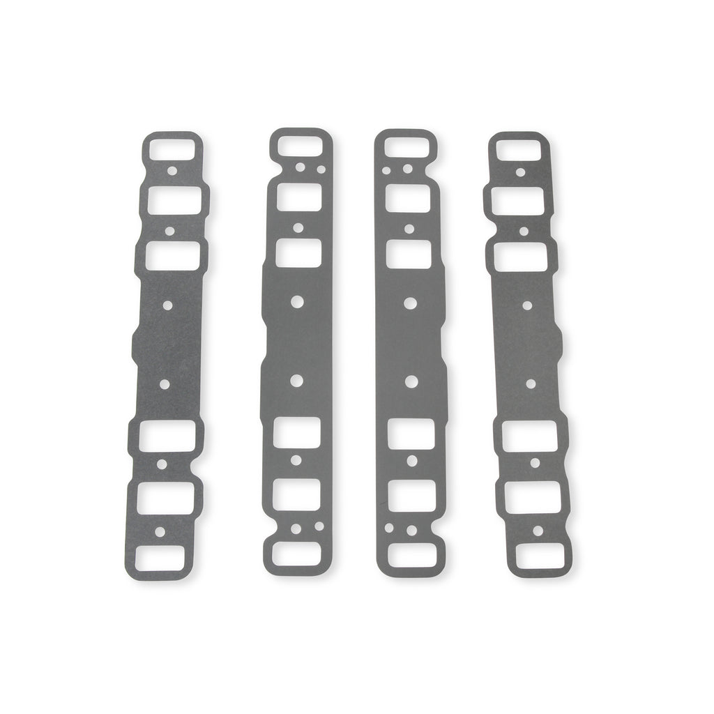 Standard-Engine-Overhaul-Gasket-Kit