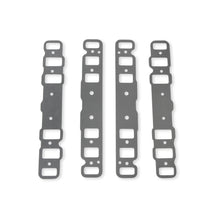 Load image into Gallery viewer, Standard-Engine-Overhaul-Gasket-Kit