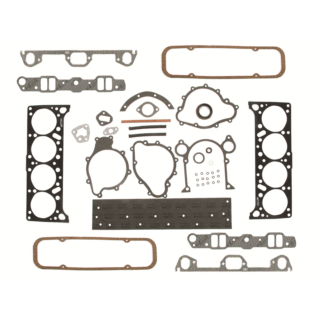 Standard-Engine-Overhaul-Gasket-Kit