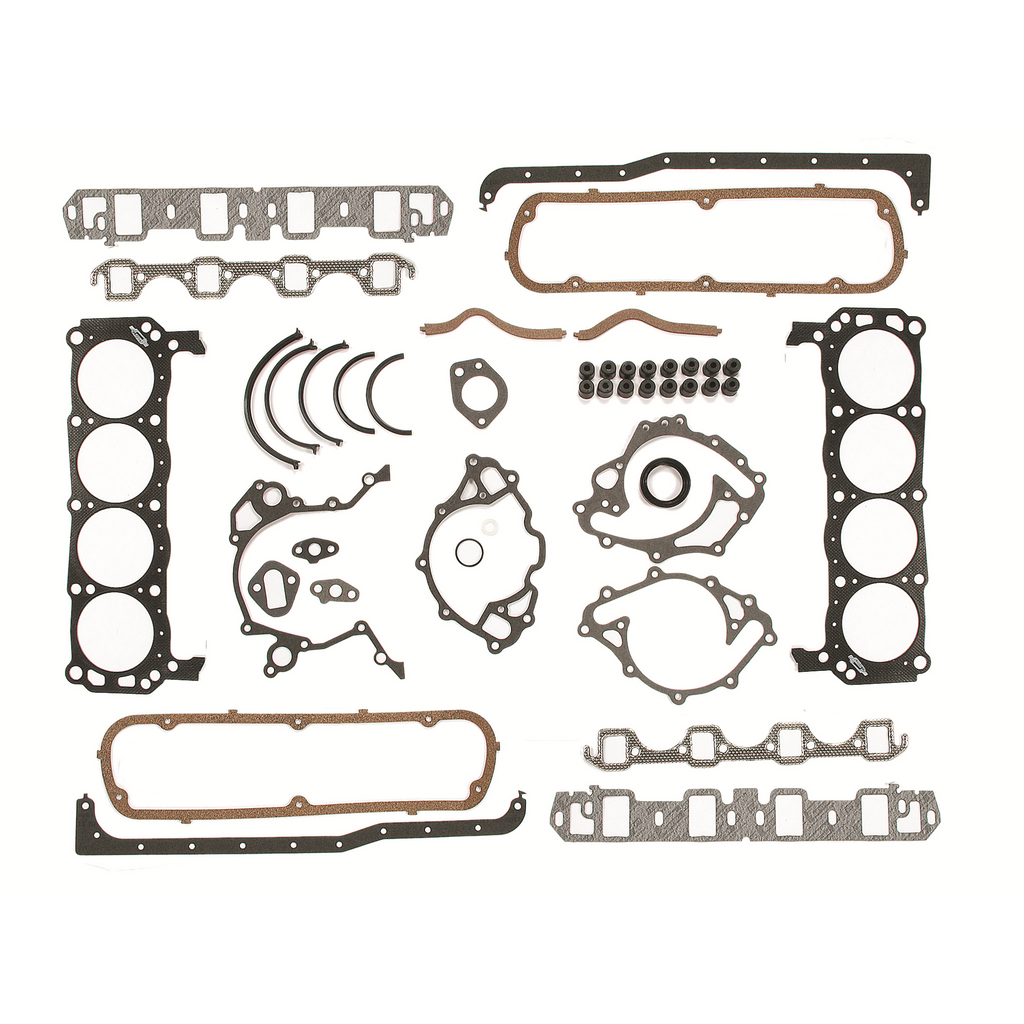 Standard-Engine-Overhaul-Gasket-Kit