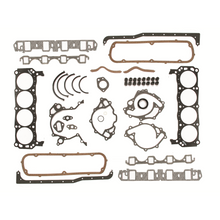 Load image into Gallery viewer, Standard-Engine-Overhaul-Gasket-Kit