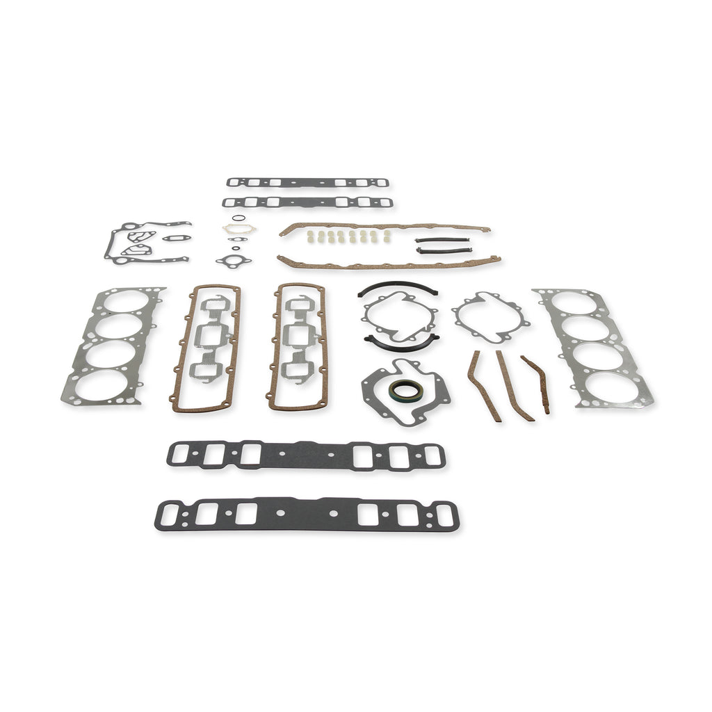 Standard-Engine-Overhaul-Gasket-Kit