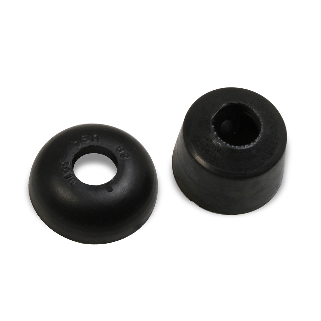 Standard-Engine-Overhaul-Gasket-Kit