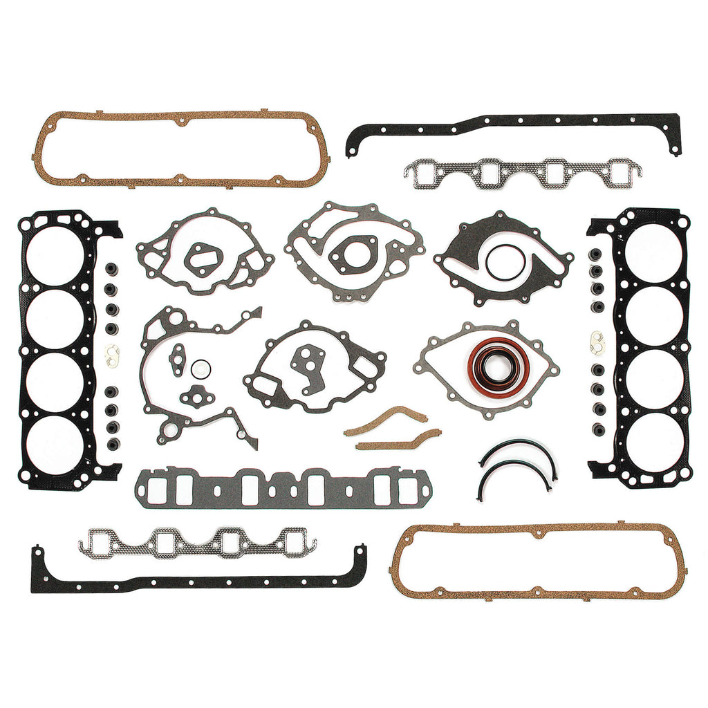 Standard-Engine-Overhaul-Gasket-Kit