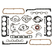 Load image into Gallery viewer, Standard-Engine-Overhaul-Gasket-Kit