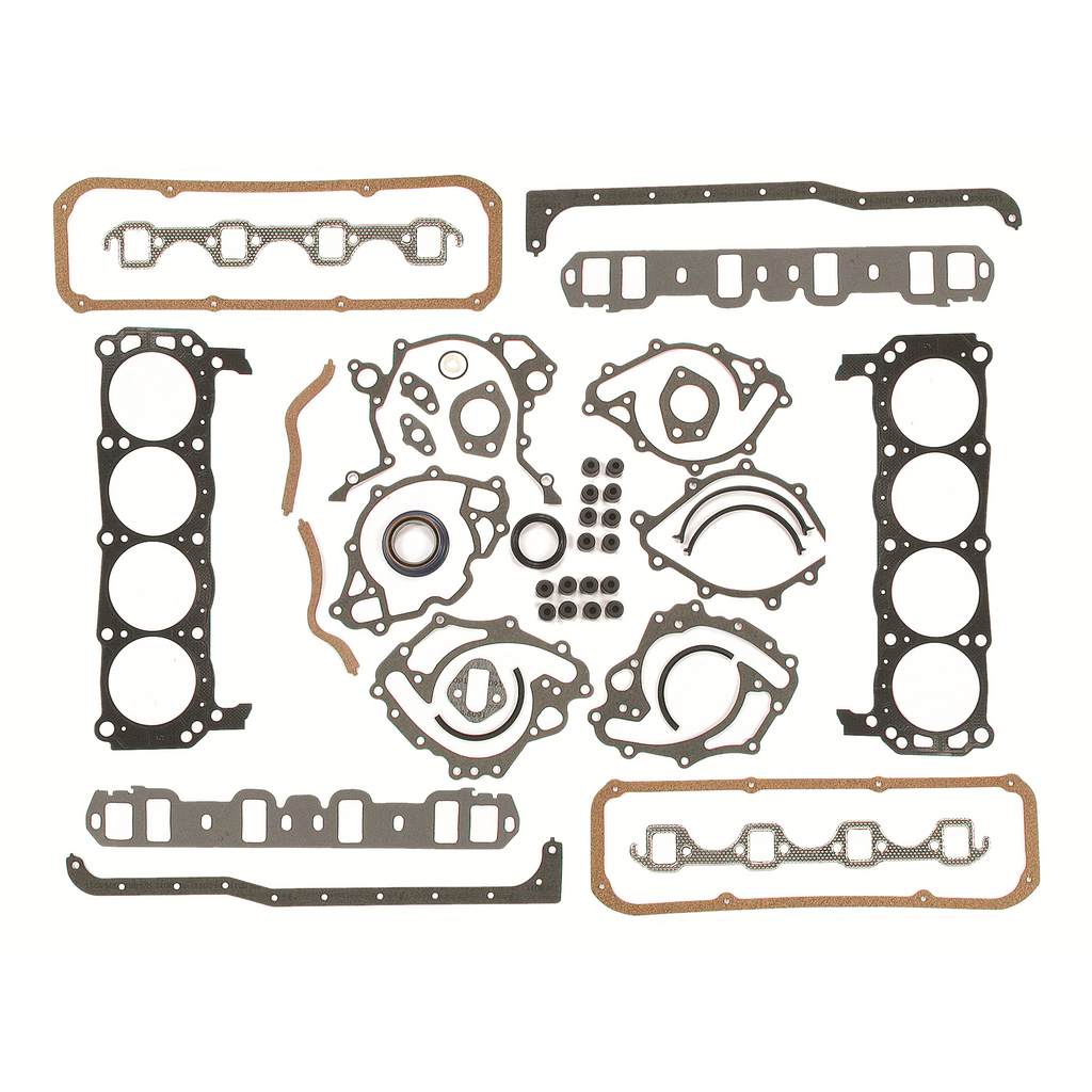 Standard-Engine-Overhaul-Gasket-Kit
