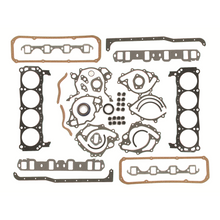Load image into Gallery viewer, Standard-Engine-Overhaul-Gasket-Kit