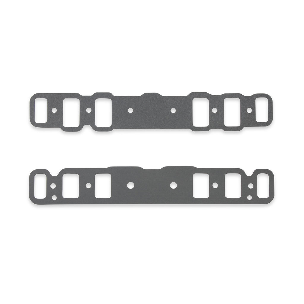 Standard-Engine-Overhaul-Gasket-Kit