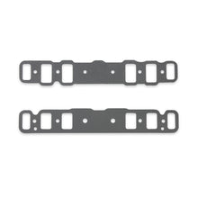 Load image into Gallery viewer, Standard-Engine-Overhaul-Gasket-Kit