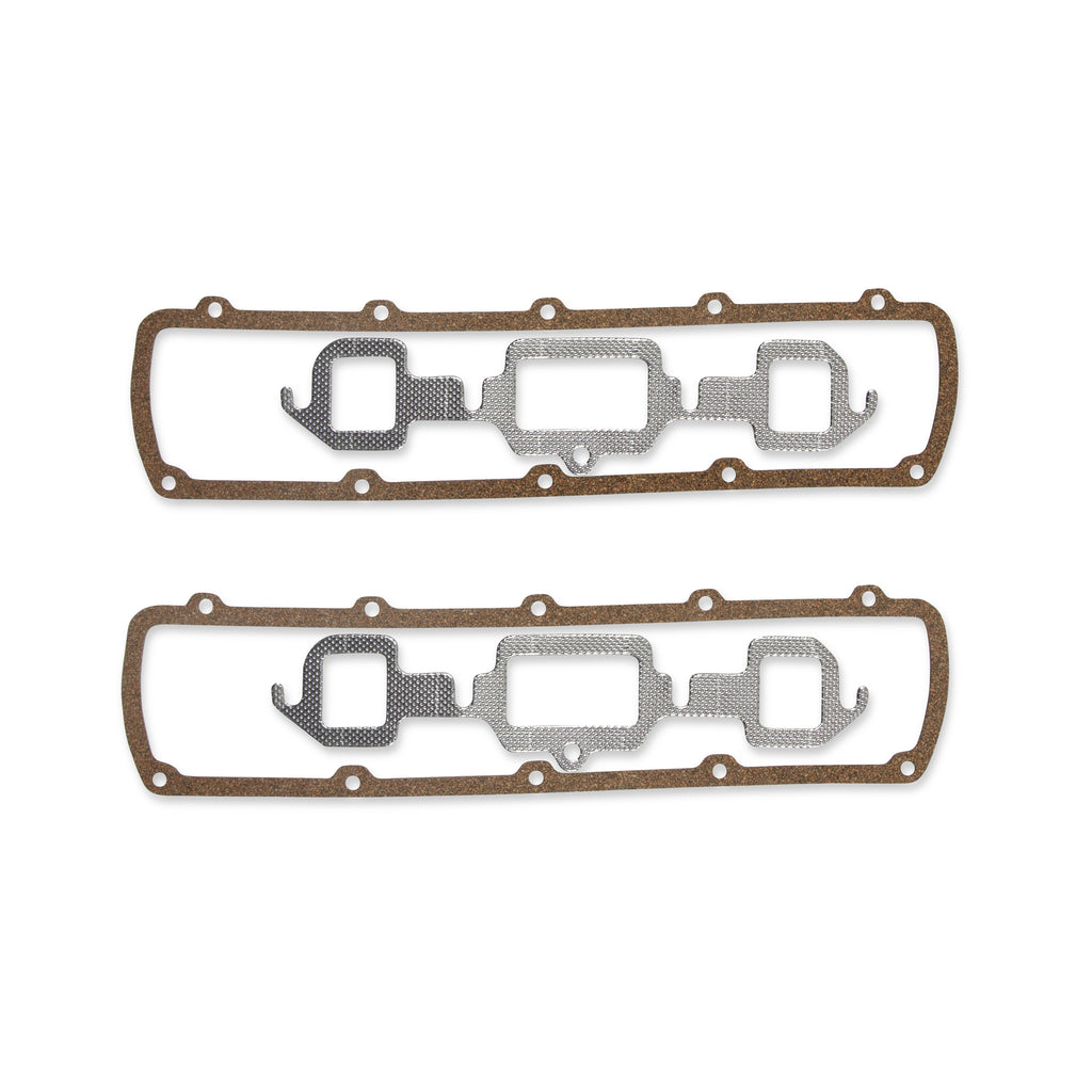 Standard-Engine-Overhaul-Gasket-Kit