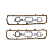 Load image into Gallery viewer, Standard-Engine-Overhaul-Gasket-Kit