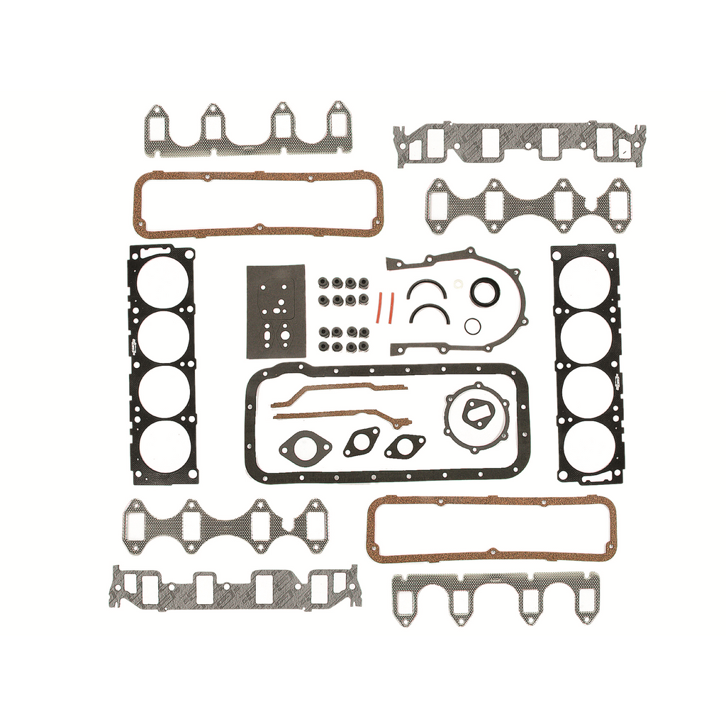 Standard-Engine-Overhaul-Gasket-Kit