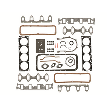 Load image into Gallery viewer, Standard-Engine-Overhaul-Gasket-Kit