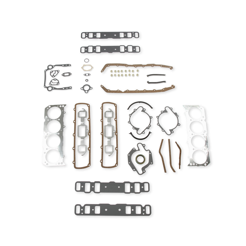 Standard-Engine-Overhaul-Gasket-Kit