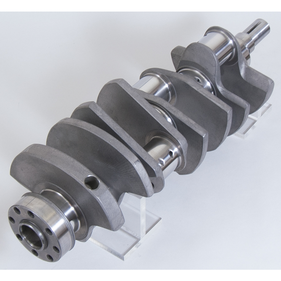 Standard-Forged-Crankshaft-4340-Chromoly-Steel