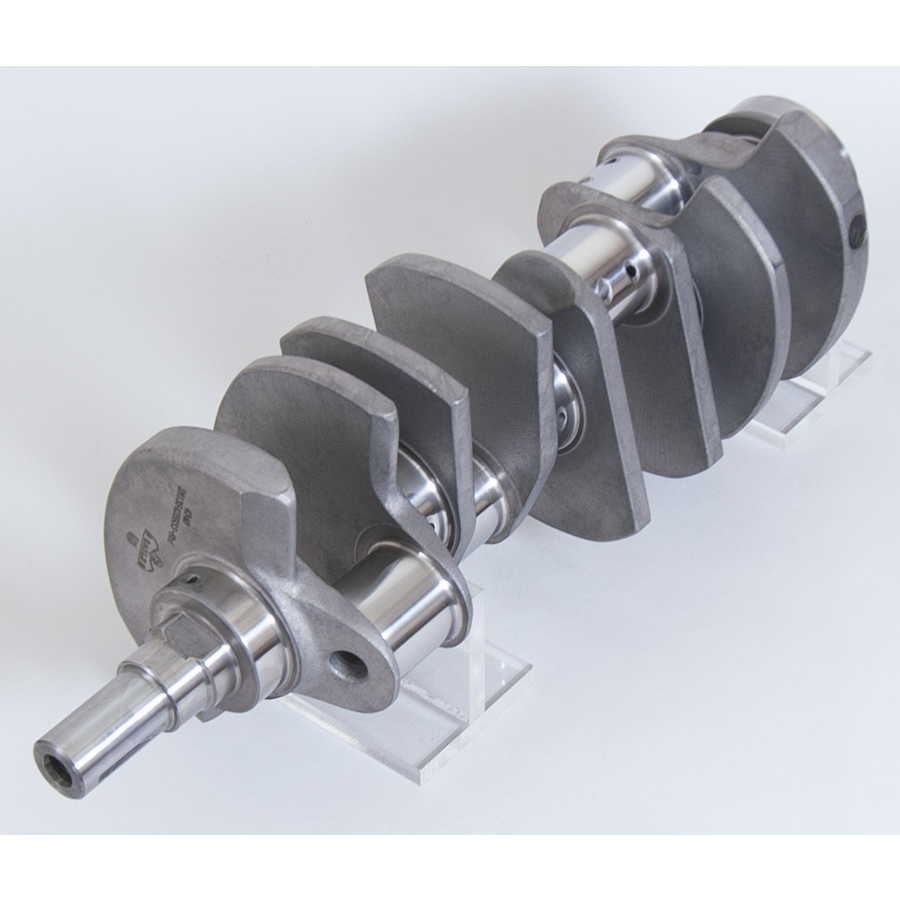 Standard-Forged-Crankshaft-4340-Chromoly-Steel