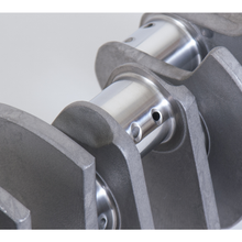 Load image into Gallery viewer, Standard-Forged-Crankshaft-4340-Chromoly-Steel