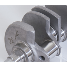 Load image into Gallery viewer, Standard-Forged-Crankshaft-4340-Chromoly-Steel