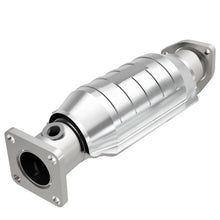 Load image into Gallery viewer, Standard-Grade-Direct-Fit-Catalytic-Converter