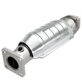 Magnaflow 22922 Standard Grade Direct-Fit Catalytic Converter