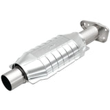 Magnaflow 23419 Standard Grade Direct-Fit Catalytic Converter