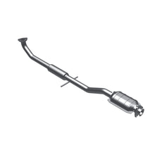 Load image into Gallery viewer, Standard-Grade-Direct-Fit-Catalytic-Converter
